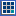 Pacific Foundation for Medical Care logo