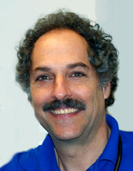 Brad Drexler, MD